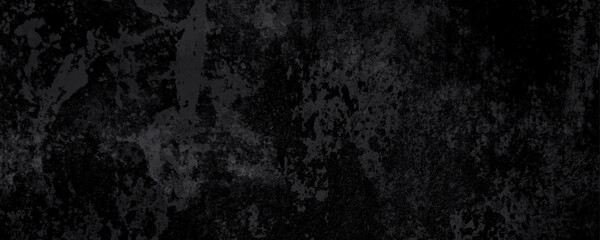 Black and white, vignette, colours, distressed, elegant, floor, graphic, indoor, page, poster, rough background