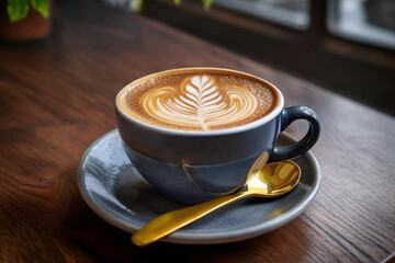 Relax Cafe Late
