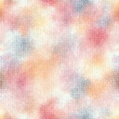 abstract watercolor background