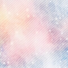 abstract watercolor background