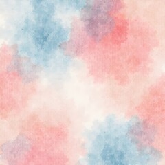 abstract watercolor background