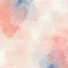 abstract watercolor background