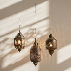antique chandelier interior house ornament