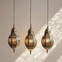 antique chandelier interior house ornament