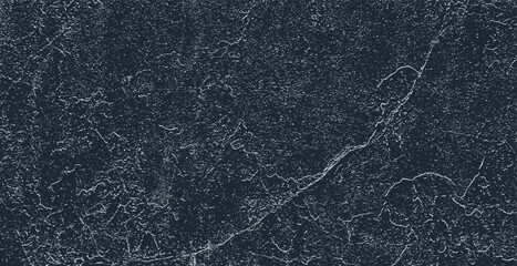 Dark blue fabric texture.