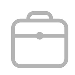 Obraz premium Staff 360 outline icon pack