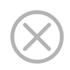 Obraz premium Staff 360 outline icon pack