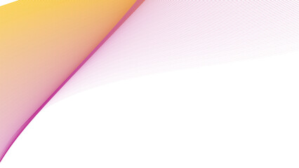 Yellow and purple stripes line pattern abstract background for backdrop