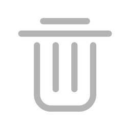 Staff 360 outline icon pack
