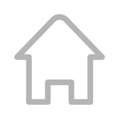 Staff 360 outline icon pack