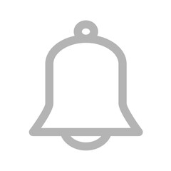 Staff 360 outline icon pack