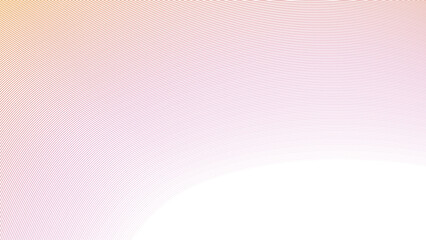 Yellow and purple stripes line pattern abstract background for backdrop