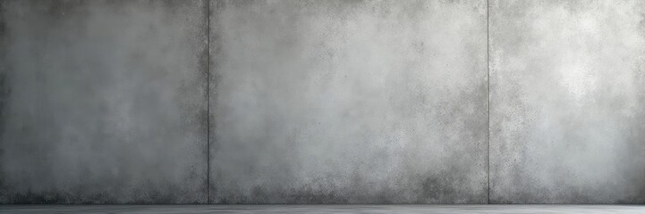 Abstract grey cement loft wall texture Industrial, mottled, seamless design , seamless, texture, graphic