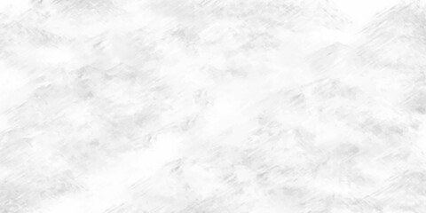 Modern grey limestone texture background in white light polished empty wall paper. luxury gray concrete stone table top desk view concept grunge eps10.