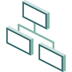 Flowchart Illustration