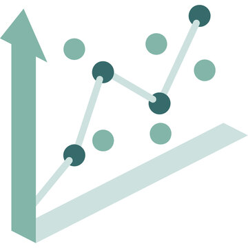 Scatter Plot Illustration