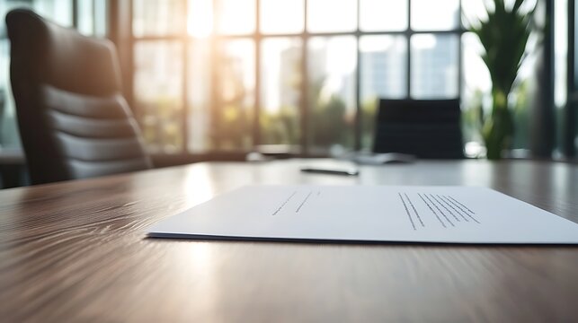 Corporate audit certification document displayed in an image format for professional use.