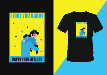 Cool Dad Nutritional Facts Funny father's Day T Shirt, Fathers Day Gift, Fathers Day Shirt, Nutritional Dad Shirt, Nutritional Facts;

