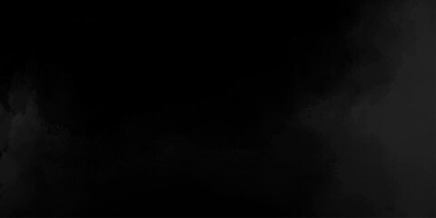 Fog, wind, steam, dust, flowing, gas, mist, pollution, smoke, spray, storm, transparent, blowing, climate, cloudscape.