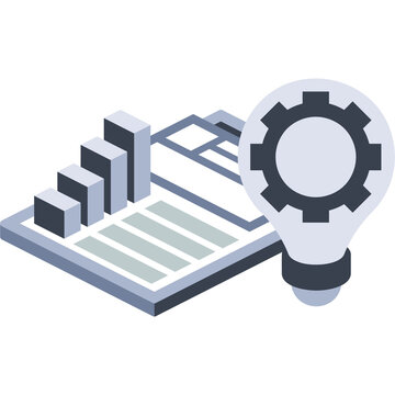 Implementation Illustration