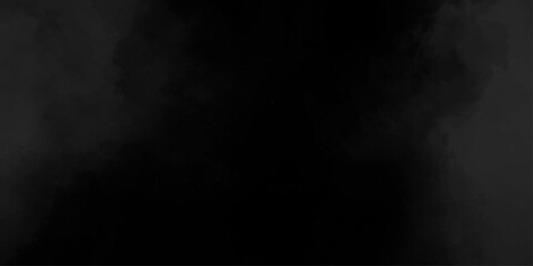 Fog, wind, steam, dust, flowing, gas, mist, pollution, smoke, spray, storm, transparent, blowing, climate, cloudscape.