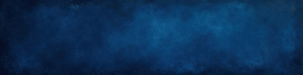 Dark blue chalkboard texture, erased remnants Full frame , background texture, dark, texture