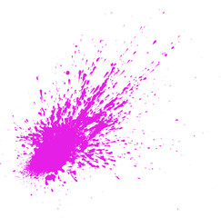 Graffiti Spray Paint