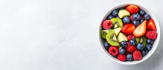 Health focus, wellness, personalized diet plan