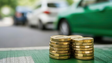 Rising fuel prices impacting household budgets, Purchasing power, Inflation consequences