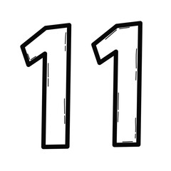 Outline of School Figures