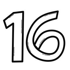 Outline of School Figures