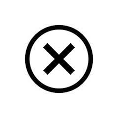 Supplier - navigation bar outline icon pack icon