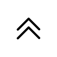 Obraz premium Supplier - navigation bar outline icon pack icon