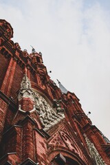 Fototapety na wymiar - Fototapeta24.pl