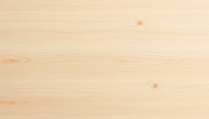 Fototapeta premium Light Wooden Texture Background for Natural Design