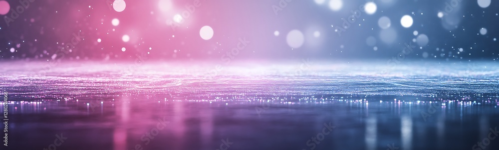 Aufkleber it security policy approval document featuring futuristic design elements in an image format.