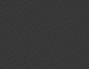 black leather texture