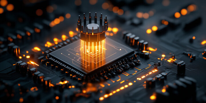 Exploring quantum computing and cryptography methods for futuristic cybersecurity technology integration