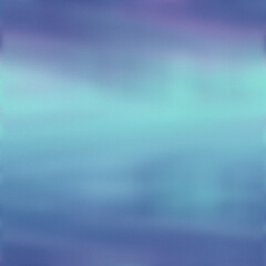 An abstract gradient blur texture background image.