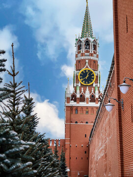Brick Tower Images – Browse 482,588 Stock Photos, Vectors