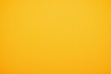 Obraz premium close up of textured golden surface with top down perspective