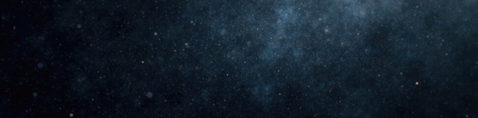 Obraz premium Dark grainy texture, blurred gradient Black noise backdrop , rough, backdrop