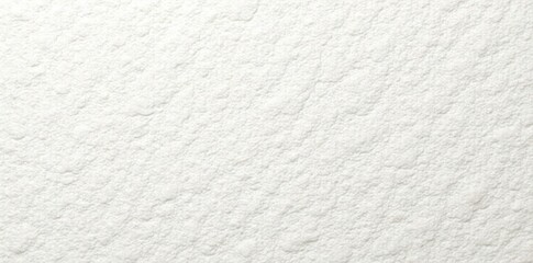 Smooth, creamy white faux leather; subtle texture , cream texture, faux leather texture