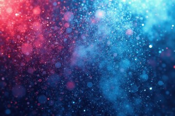 Etched glass, frosted surface with subtle texture , surface texture, frosted glass