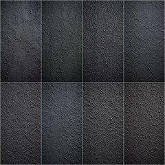 Fototapeta premium A black and white photo of a black and white photo of a black and white photo of a black and white photo of a black and white photo of a black and white photo of a black and white photo of a black and