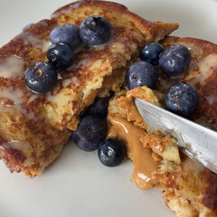 A nutritious and well-balanced diet meal featuring fresh vegetables, lean protein, and healthy grains. Perfect for maintaining a healthy lifestyle