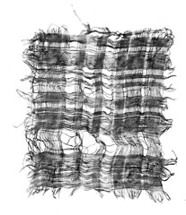 abstract grunge background