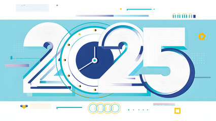 Digital Art Style Illustration