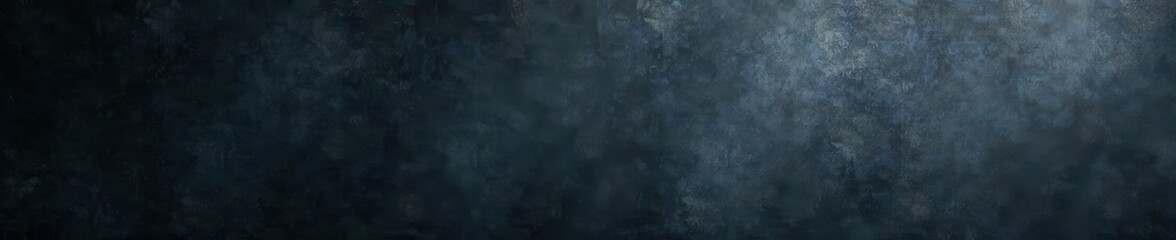 Obraz premium Dark, gritty concrete texture Deep shadows, rough surface , rough, design