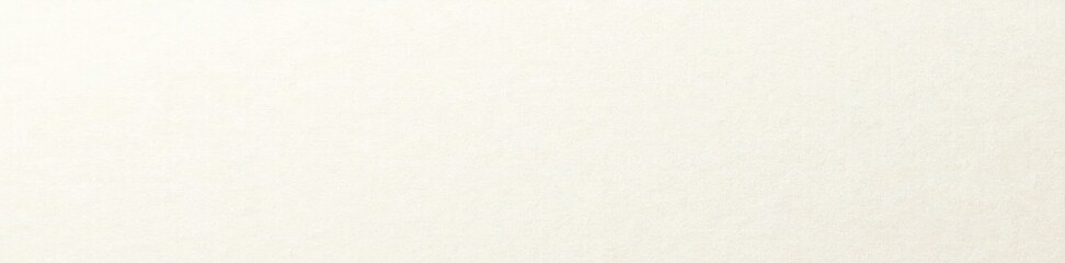 Creamy white paper with subtle embossed pattern, soft, decor